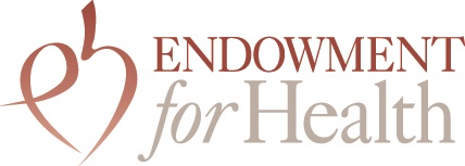 NH Endownment for Health