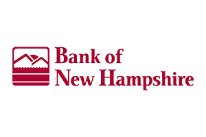 bank of new hampshire mobile logo