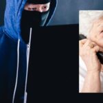 Social Security Scam