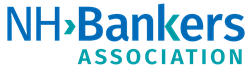 NH Bankers Logo