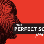 The Perfect Scam Podcast