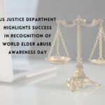 Scales of Justice