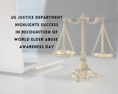 Scales of Justice