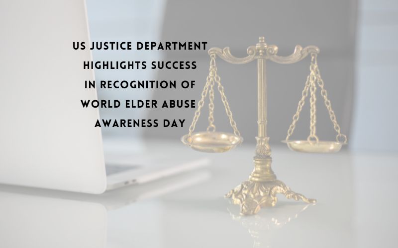 Scales of Justice