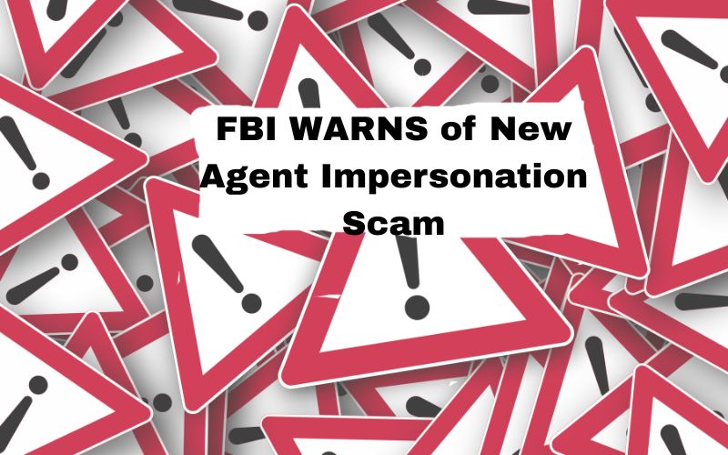 Warning triangles outlined in red containing an exclamation point